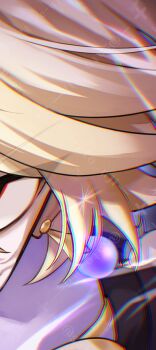 Proxied media