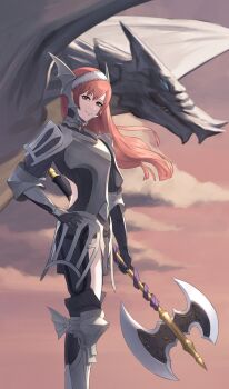 Proxied media