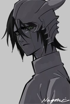 Proxied media