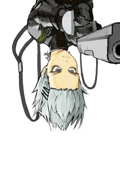 Proxied media