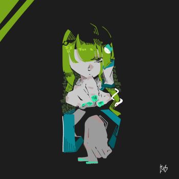Proxied media