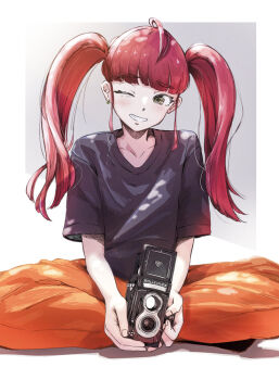 Proxied media