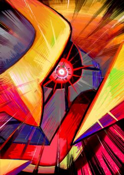 Proxied media
