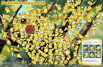 Proxied media