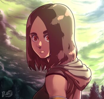Proxied media