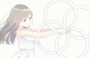 Proxied media