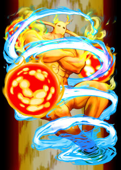Proxied media