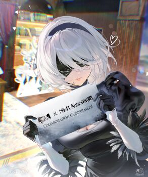 Proxied media
