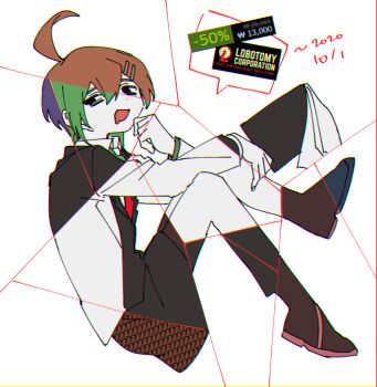 Proxied media