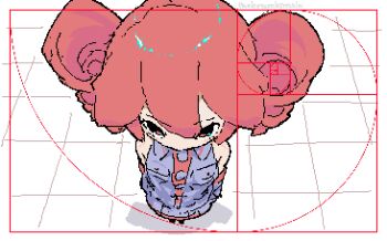 Proxied media