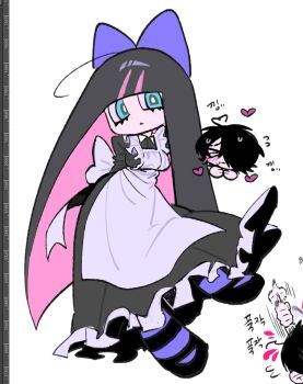 Proxied media