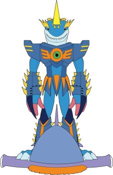 Proxied media