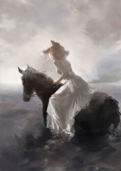 Proxied media