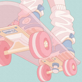 Proxied media
