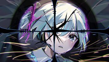 Proxied media
