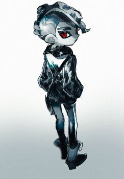 Proxied media