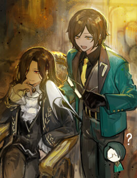 Proxied media
