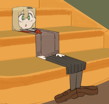Proxied media