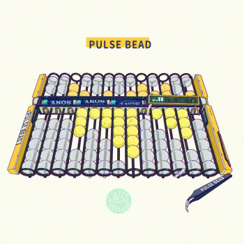 Proxied media