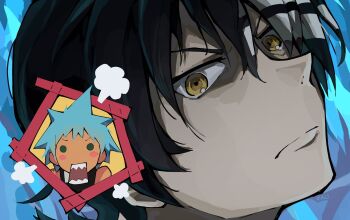Proxied media