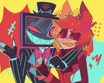 Proxied media