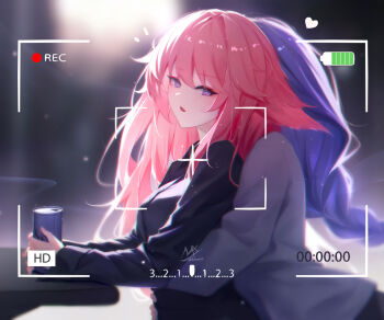 Proxied media