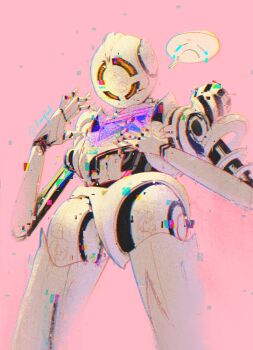 Proxied media