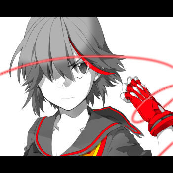 Proxied media