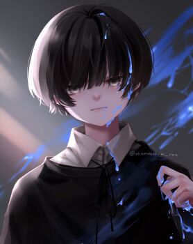 Proxied media