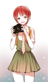 Proxied media