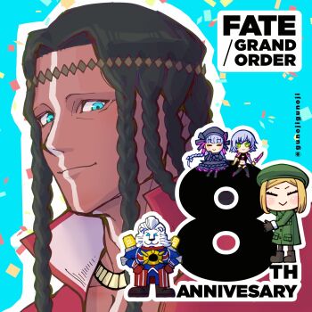 Proxied media