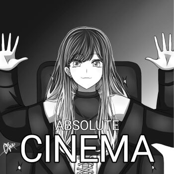 Proxied media