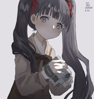 Proxied media