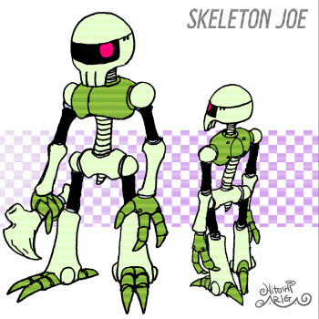 Proxied media