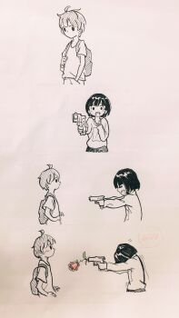 Proxied media