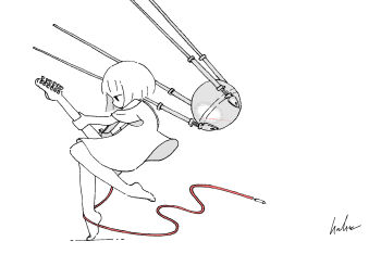 Proxied media