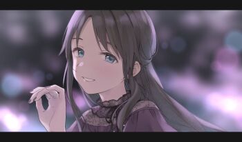 Proxied media