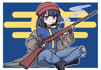 Proxied media