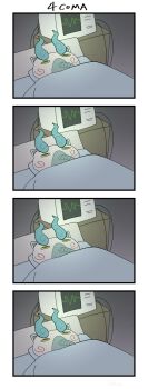 Proxied media