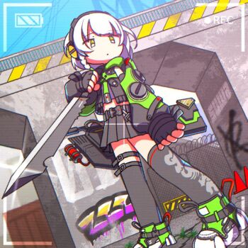 Proxied media