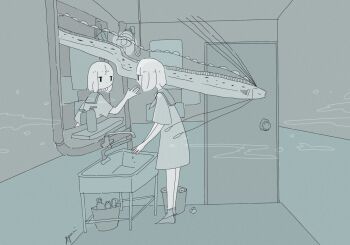 Proxied media