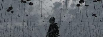 Proxied media