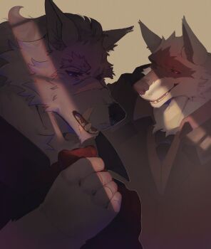 Proxied media