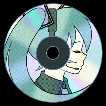 Proxied media