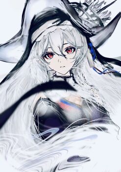 Proxied media