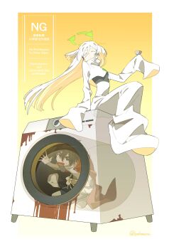 Proxied media