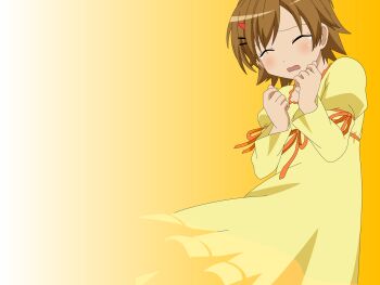Proxied media
