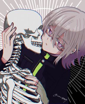 Proxied media