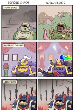 Proxied media