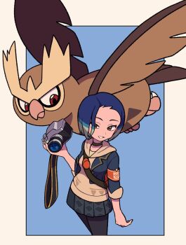 Proxied media